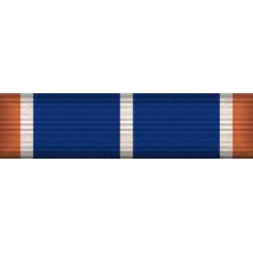 Outstanding NS2 Cadet Ribbon